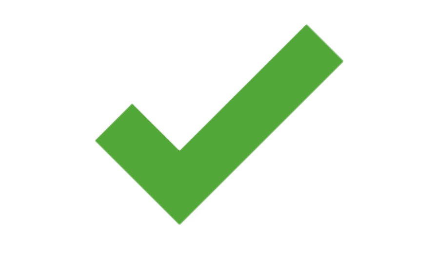 BitKeltTrade hoe werkt het