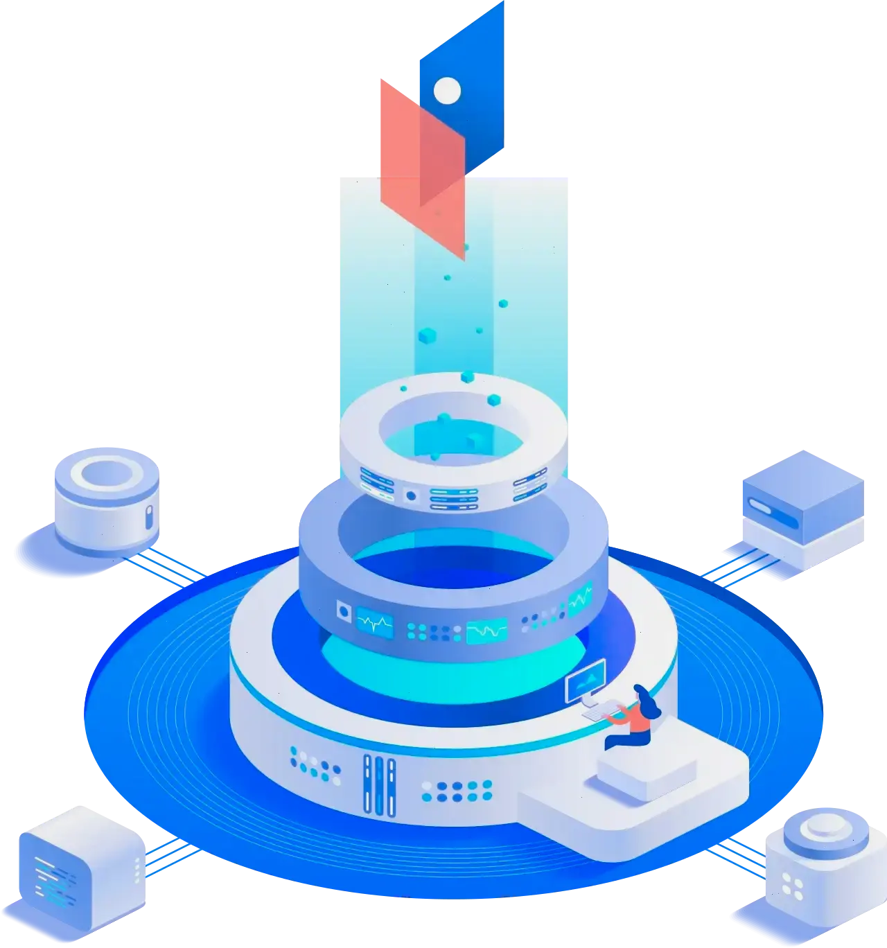 BitKeltTrade Nederland beleggen