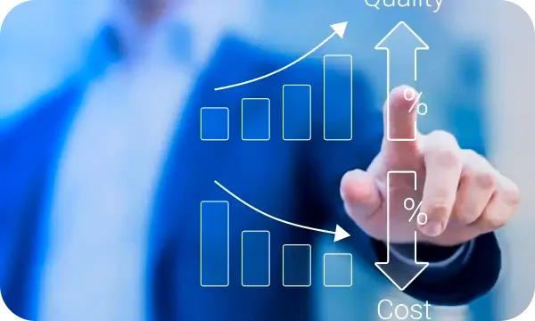 BitKeltTrade financiële automatisering