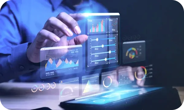 BitKeltTrade tradingplatform