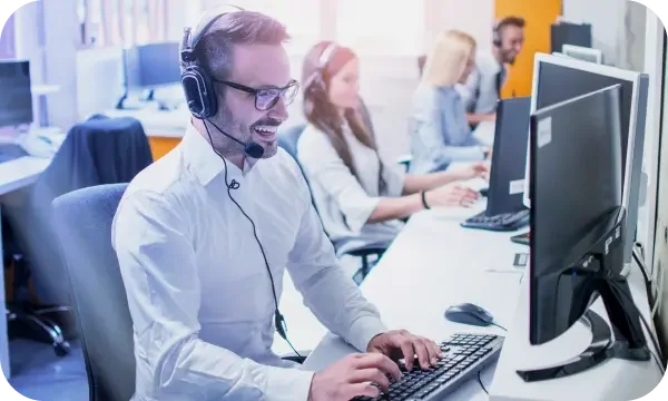 BitKeltTrade cryptoplatform