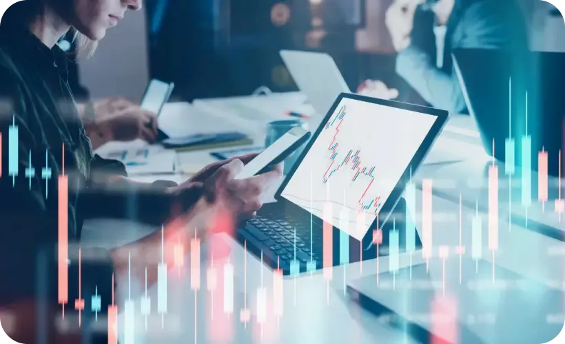 BitKeltTrade AI tools