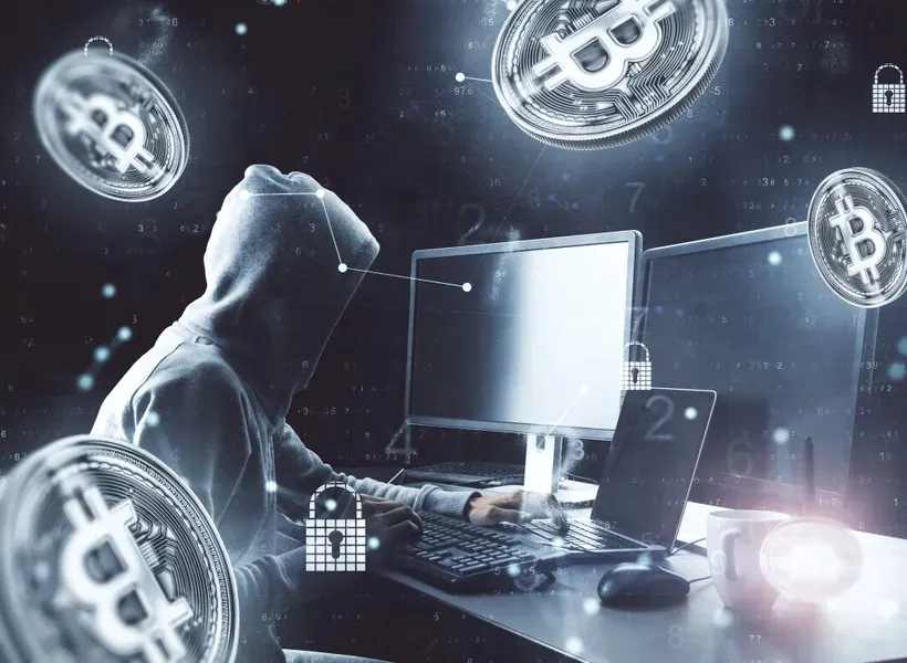 BitKeltTrade hoe werkt het